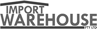 Import Warehouse